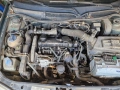 Audi A3 1.9 TDi - 90 К. с Chip tuning, за ремонт!!! на части, снимка 5