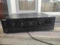 Stereo Усилвател SONY TA F270, снимка 1