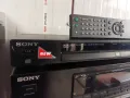 DVD SONY DVP-NS330 с дистанционно , снимка 2