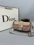 дамски чанти christian dior , снимка 7