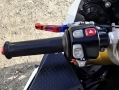 BMW S 1000 RR НОВ ВНОС!, снимка 14