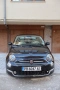 Fiat 500 Lounge декември 2020г(Автоматик) – 61 000 км, 1-ви собственик , снимка 2