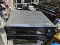 Onkyo TX NR 807, снимка 2