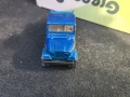 Hotwheels стар, снимка 2