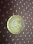 Колекционерски монети, снимка 8