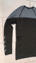 Термо блуза с дълъг ракъв Hummel, снимка 9