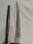 КАТАНА чисто нова, снимка 13