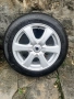 Джанти 3бр 16 5x112/5x100, снимка 3