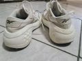 Reebok Metreon Chalk W дамски 38номер, снимка 14