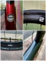 Шосеен велосипед Giant Defy Advanced Pro - 28" * 2x11 * Carbon * Shimano 105 * , снимка 11