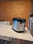 ХЛЕБОПЕКАРНА TEFAL МОДЕЛ: B07- D, снимка 3