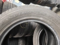 4бр. зимни гуми 255/55/19 Pirelli, снимка 4