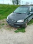 Опел зафира 2.0 дизел, снимка 1