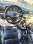 Audi А4 B5 1.8T AEB Quattro (400–500 к.с.) НА ЧАСТИ (Може и цялата кола за части), снимка 9