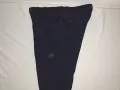 Mammut Runbold Pants Men  (L) мъжки трекинг панталони, снимка 8