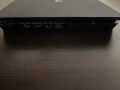  PlayStation 4 Slim 500GB, снимка 4