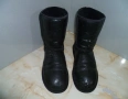 UGG оригинални ботуши №39, снимка 3