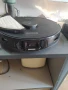 Робот прахосмукачка Roborock S7 MaxV,, снимка 6