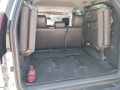 Toyota Land Cruiser 120 D4d 8местен, снимка 8