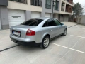 AUDI A4 2.4 DIZEL, снимка 3