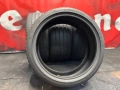 225 40 19 / 255 35 19, Летни гуми, Goodyear EagleF1Asymmetric3, 4 броя, снимка 6