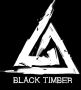 Black Timber , снимка 10