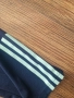 Страхотно мъжко спортно долнище ADIDAS размер XL , снимка 11