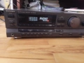 Technics SA-GX100 sterto receiver, снимка 8