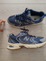 New balance 530 , снимка 1