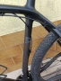 Merida 29 цола Карбон , снимка 8
