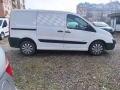 Citroen Jumpy 2.0HDi, снимка 7