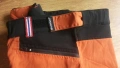 SUMMIT OF NORWAY Stretch Kids Trouser размер 14 години / 164 см детски панталон - 2237, снимка 10