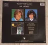 Modern Talking ‎– You Can Win If You Want (Special Dance Version) Издание 1985г Състояние на винила:, снимка 2