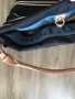 Чанта Marc O”polo , снимка 9
