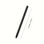 S Pen Fold Edition за Samsung Galaxy Z Fold 1,2,3,4,5, снимка 3