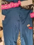Nike W NK one Lux дамски клин s, снимка 3