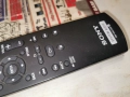SONY RM-AMU139 AUDIO REMOTE-ВНОС SWISS 2412251205, снимка 15