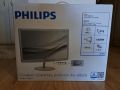 Philips 227E4LSB 22" Screen LED Monitor, 1920x1080 Resolution, снимка 1