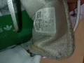 Adidas Stan Smith N 44 кожени- 32 лв, снимка 5
