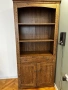 Голям шкаф/секция, снимка 1