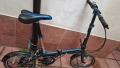 Продавам 3 броя използвани велосипеди!, снимка 10