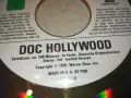 DOC HOLLYWOOD-LASER DISC 30СМ 1308241050, снимка 2