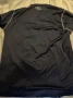 Оригинална Under Armour спортна/фитнес тениска – мъжка XL (Fitted), снимка 4