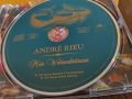 ANDRE RIEU, снимка 11