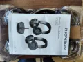 Безжични слушалки Thomson WHP3203d , снимка 4