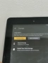 Електронна книга Amazon Fire 5th generation , снимка 9