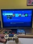 PLAYSTATION 4 SLIM, снимка 1