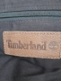 Дамска чанта от естествена кожа на марката TIMBERLAND , снимка 4