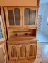 Мебели , снимка 2