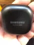 Зарядна кутия за Samsung galaxi bubs pro модел sm-R190, снимка 4